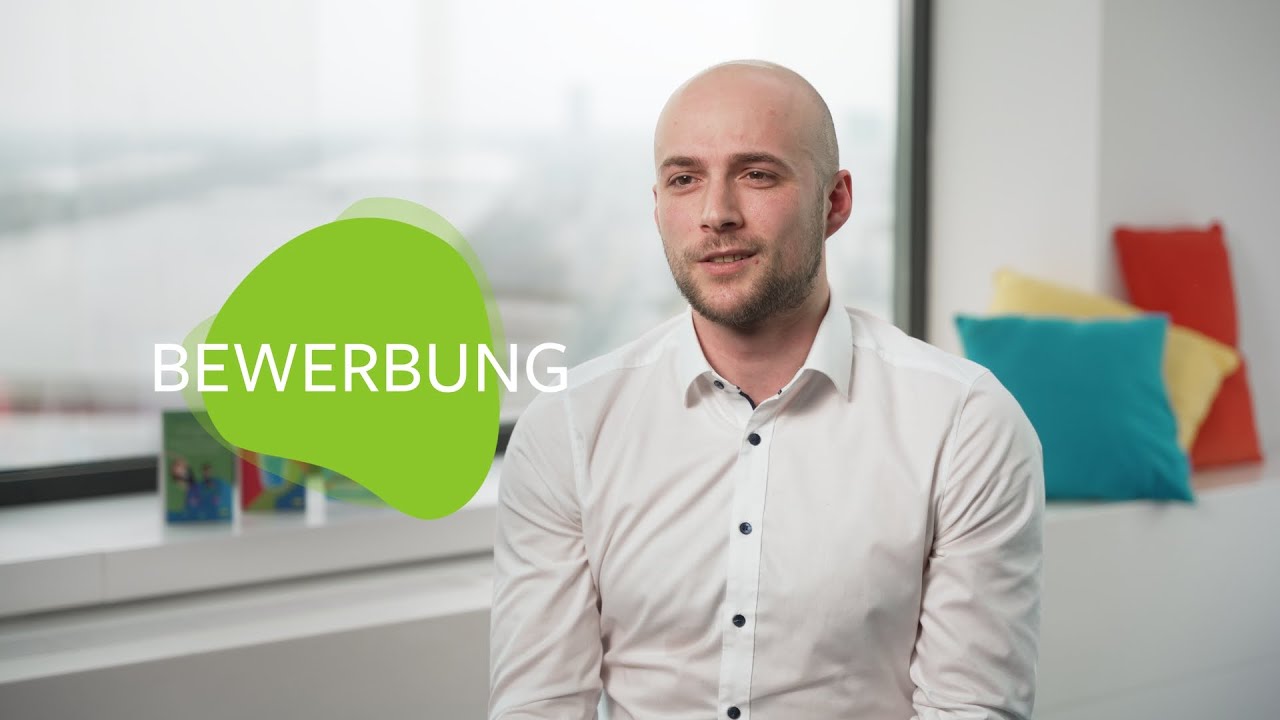 Im Bewerbungsgespr&auml;ch bei Capgemini &uuml;berzeugen | karriere.at
