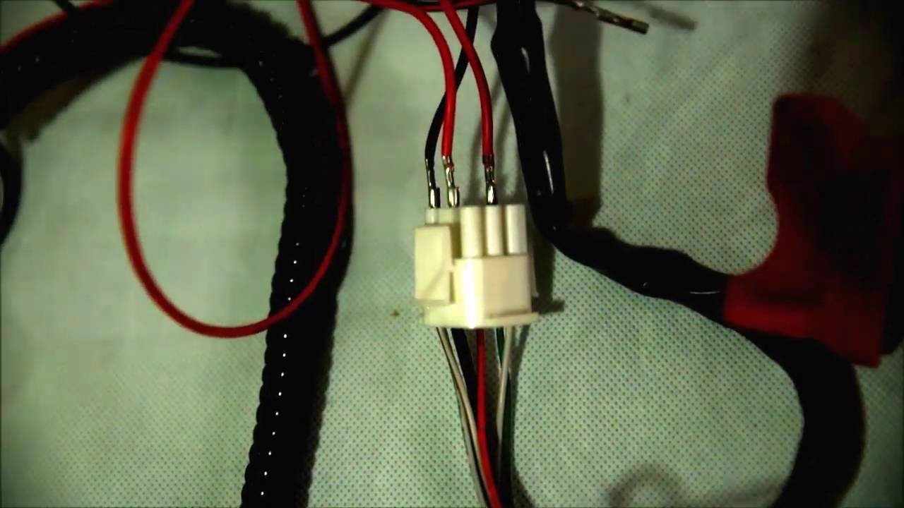 Testing Controller 1212 2401 with Throttle ET 126 MCU, 1314 4402 Curtis PC Station Programmer