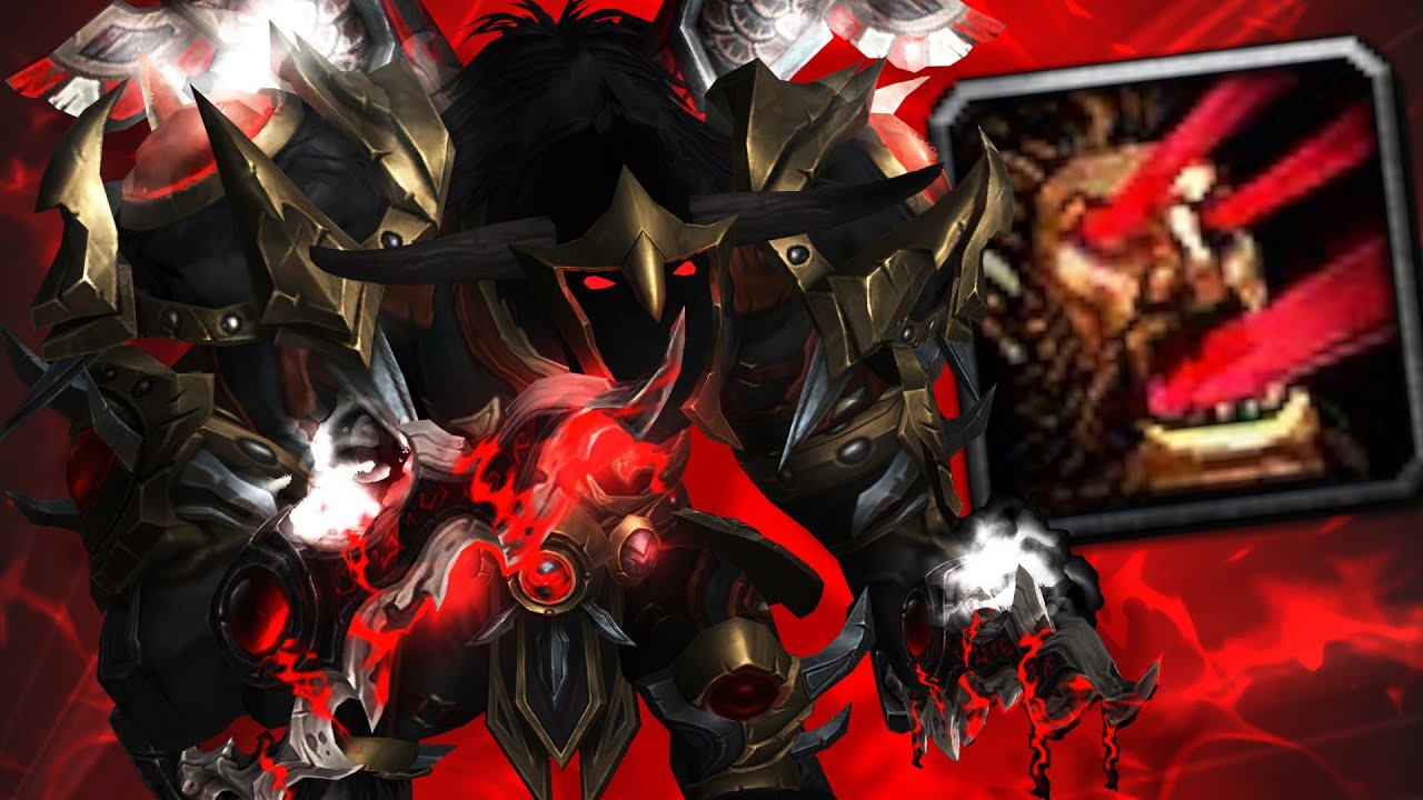 Rogues Are The Most ABSURD Class In Dragonflight! (5v5 1v1 Duels) - PvP WoW: Dragonflight