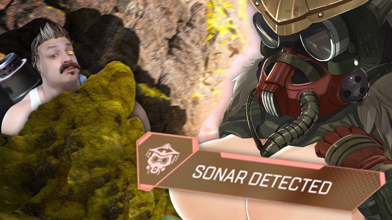 BLOODHOUND.EXE
