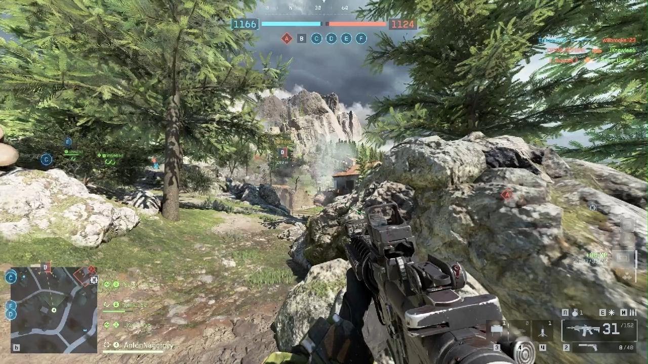Battlefield 6_20260227135933