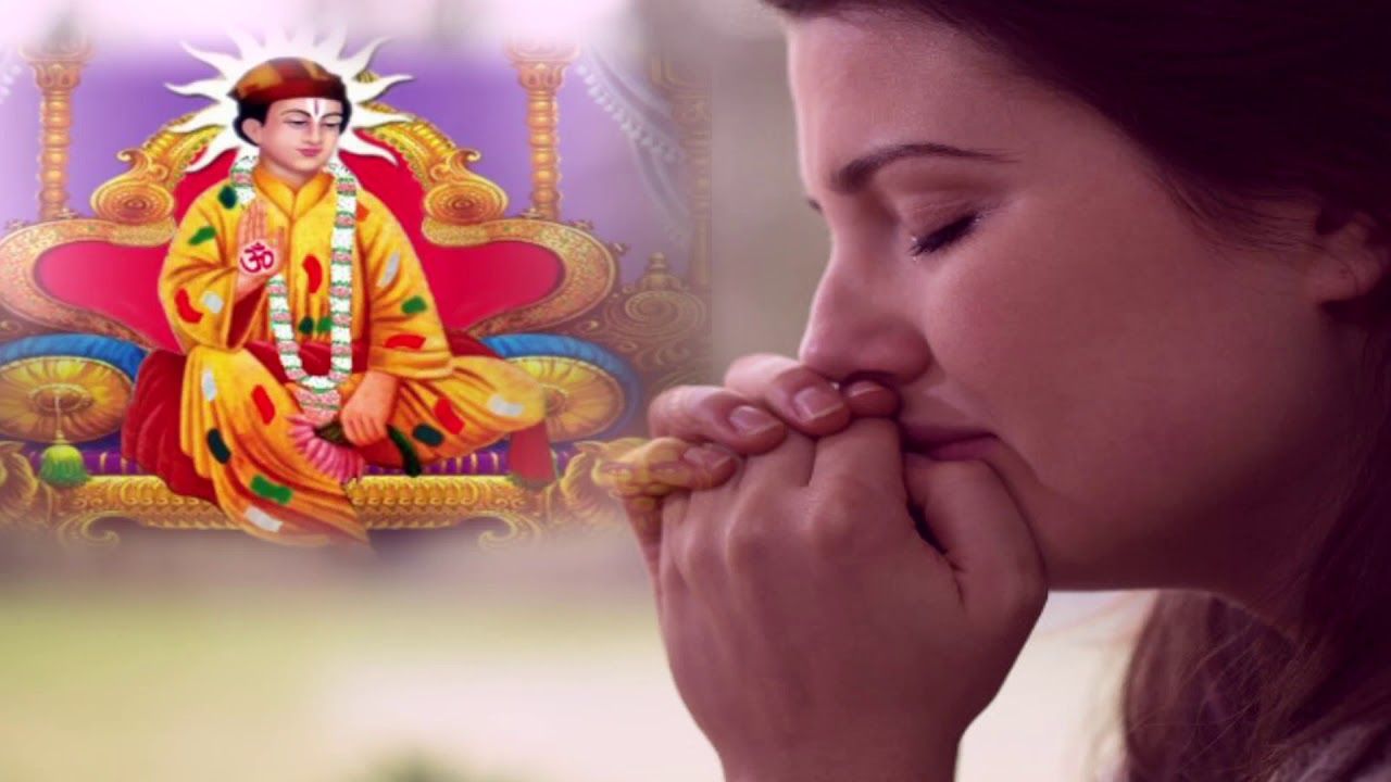 मुख दुनिया मोड़ेगी सतगुरु तू मुखड़ा ना मोड़ी