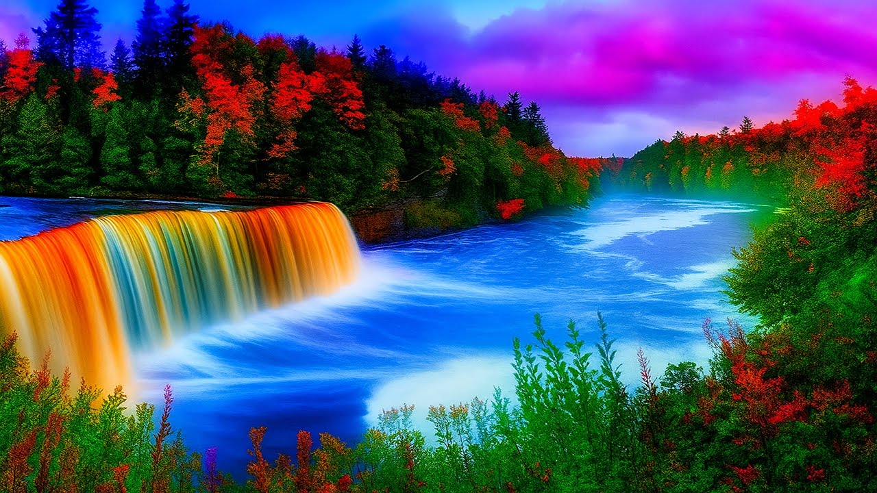 Asian Dreams   Relaxing Sounds of Erhu, Guzheng & Bamboo Flute for Spa, Yoga