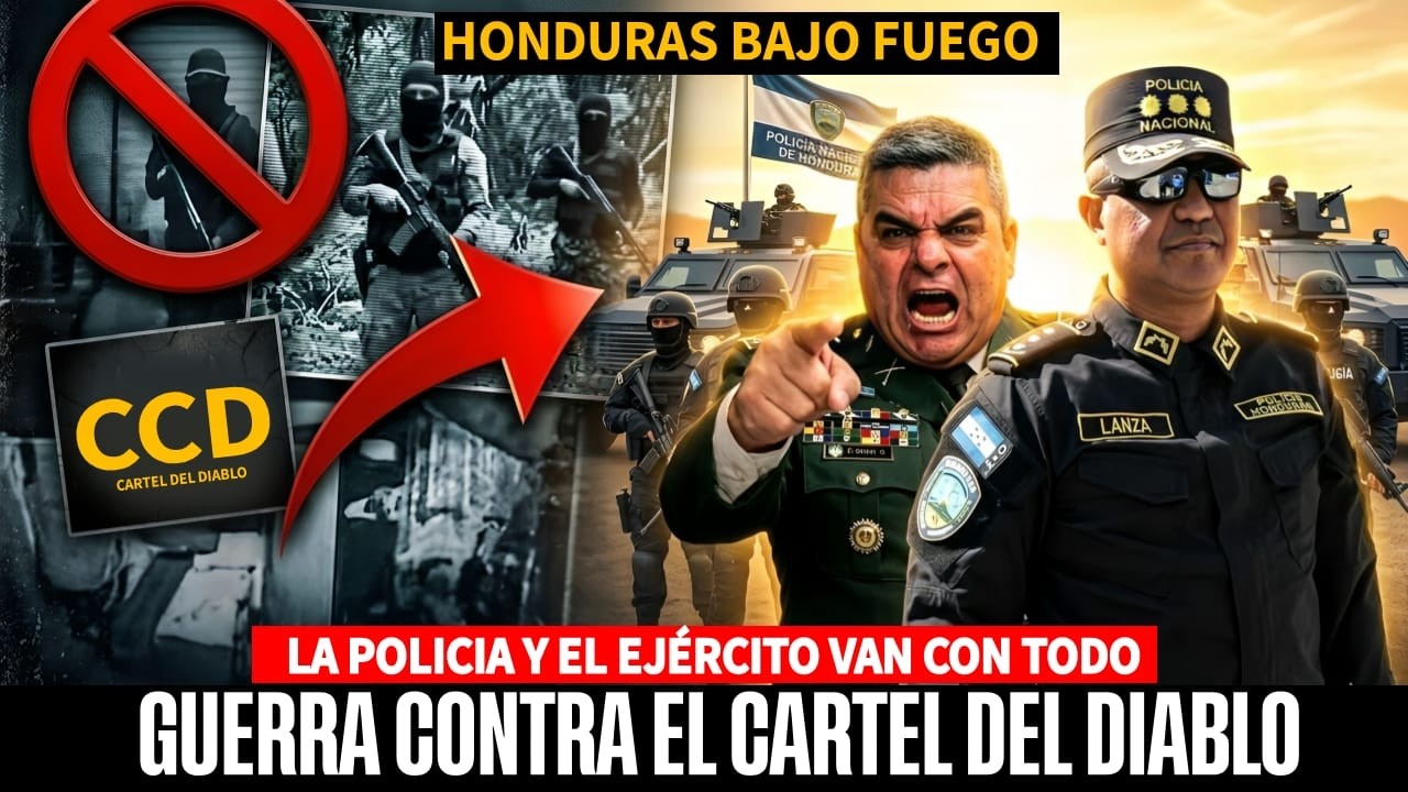 Noticias Honduras 10 de Abril 2026, Ultimas Noticias Honduras 10 de Abril 2026, HONDURAS