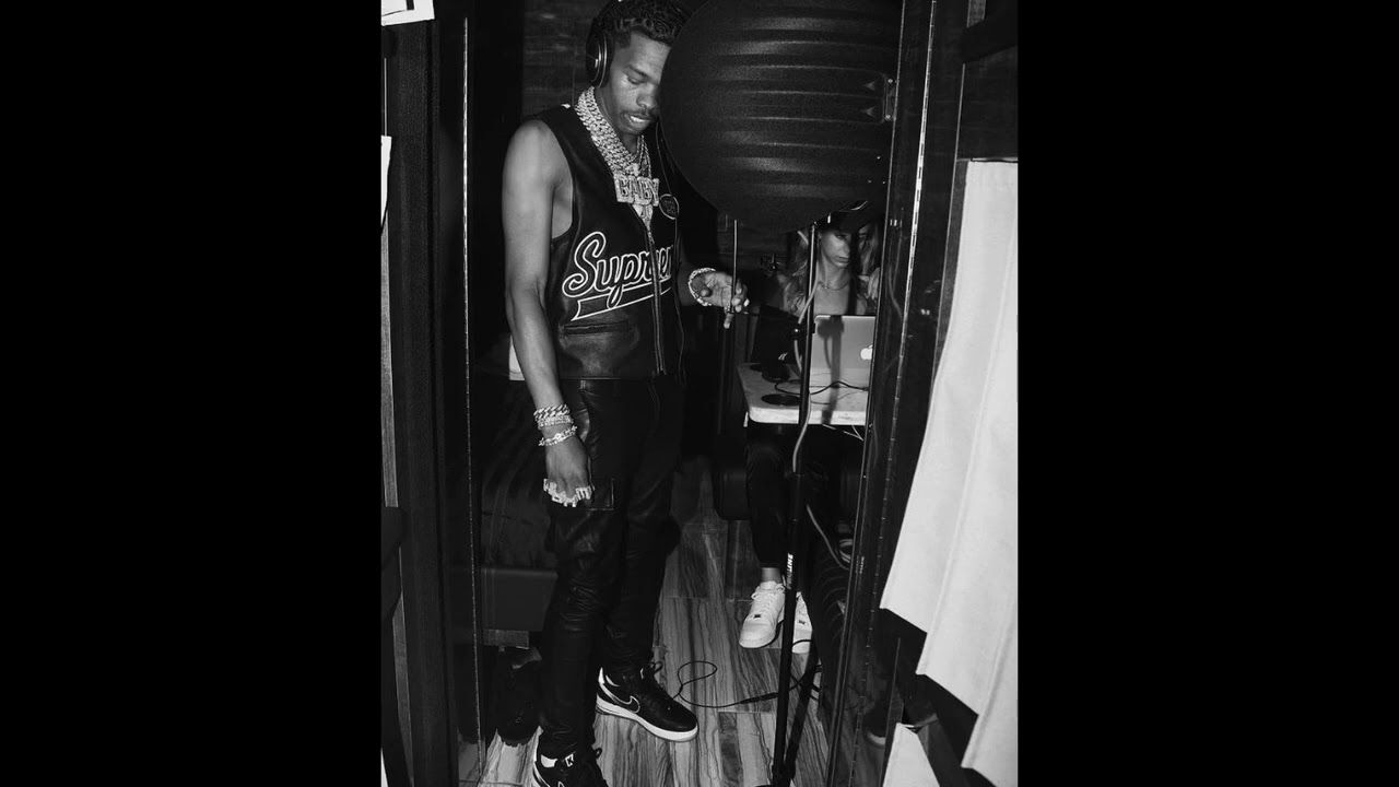 [FREE] Lil Baby x Future Type Beat - 