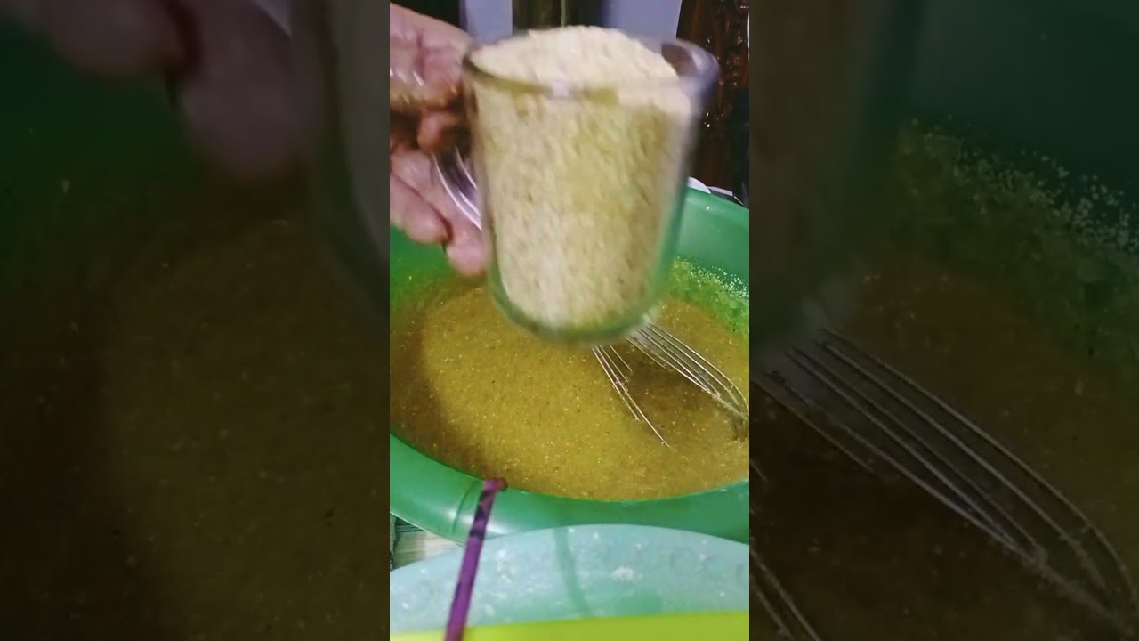 طريقة عمل. بسكويت  السمسم ب بيضه وحده بس  
