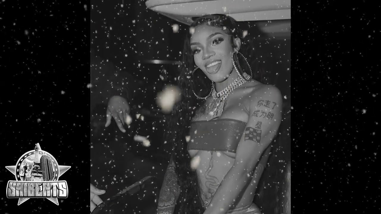 [FREE] Glorilla Type Beat 2023 X EST Gee Type Beat 2023 - "The Biggest"