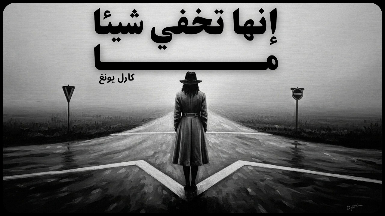النساء الموشومات يعرفن شيئاً لا يعرفه الآخرون