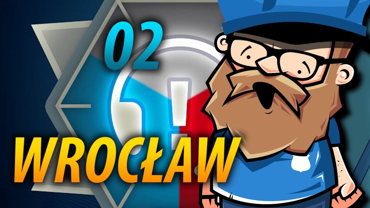 Śmigłowiec medyczny we Wrocławiu - 911 Operator