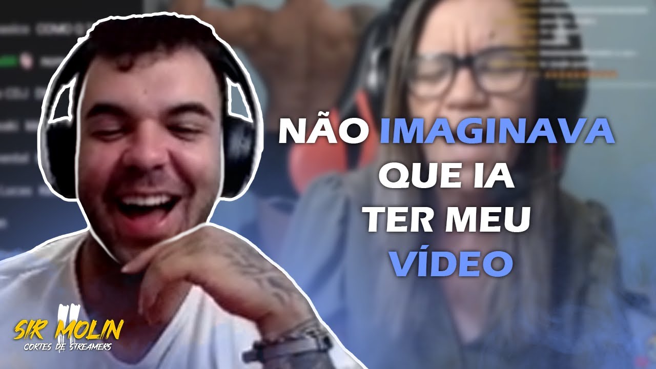 RENAN REAGINDO A RETROSPECTIVA 2022 TRETAS, BRONCAS E FAMILIARES NAS LIVES - Cortes do RenanPlay