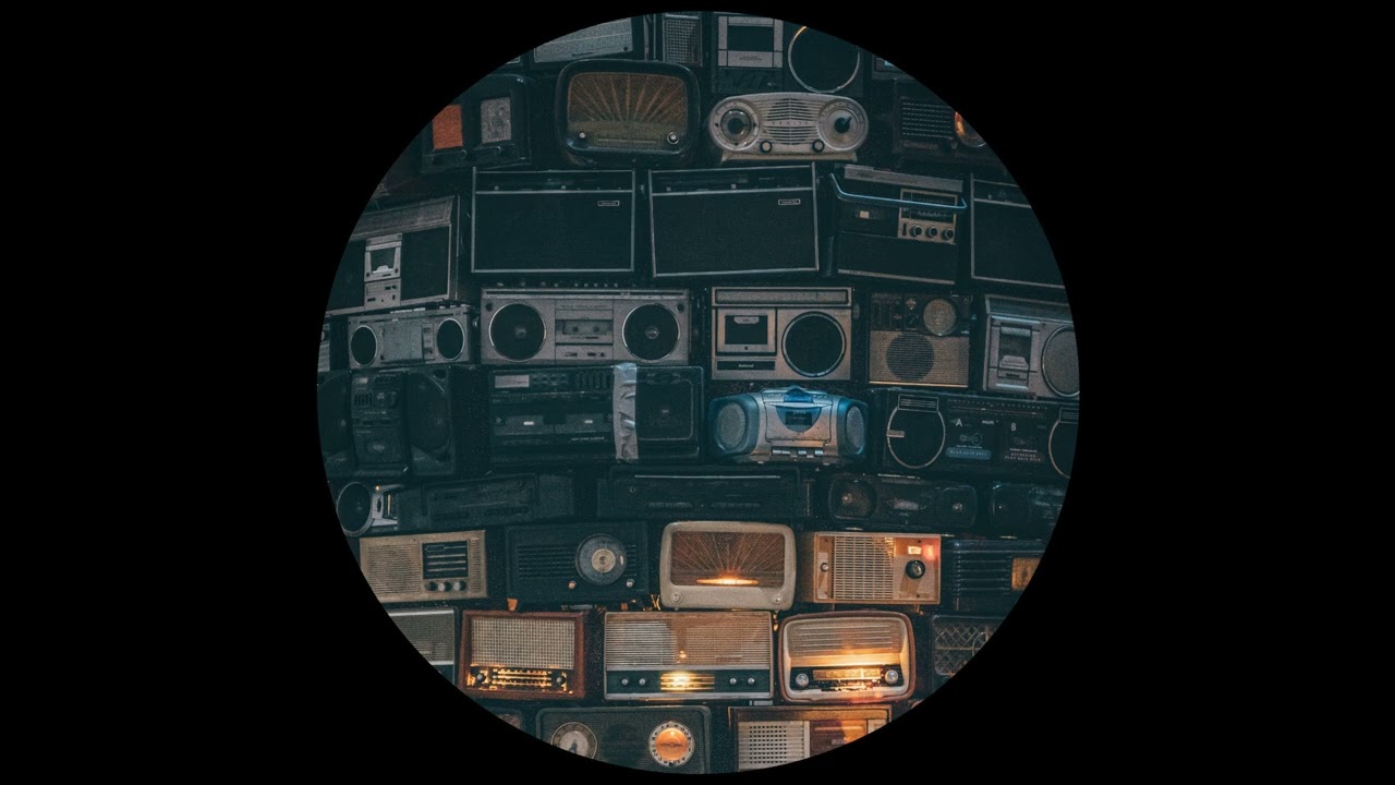 Tangent - Carpe Diem