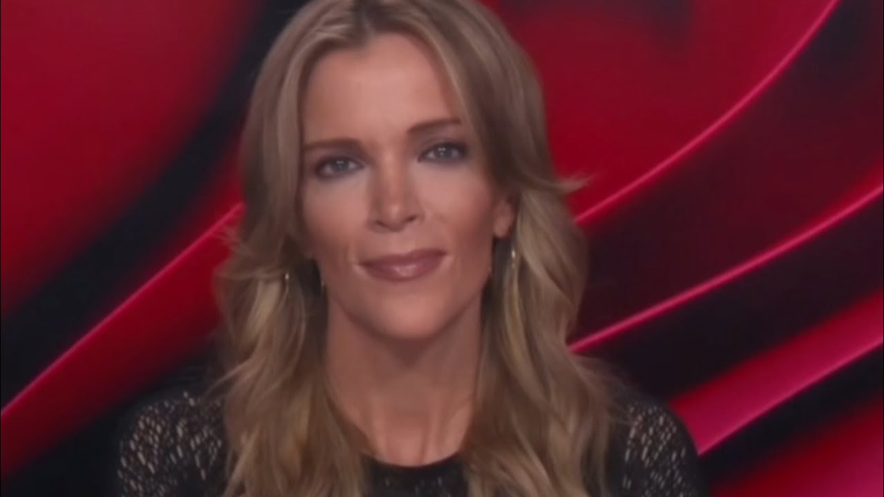 Megyn Kelly calls out Senators for 'ridiculous' behavior during Pete Hegseth's hearing