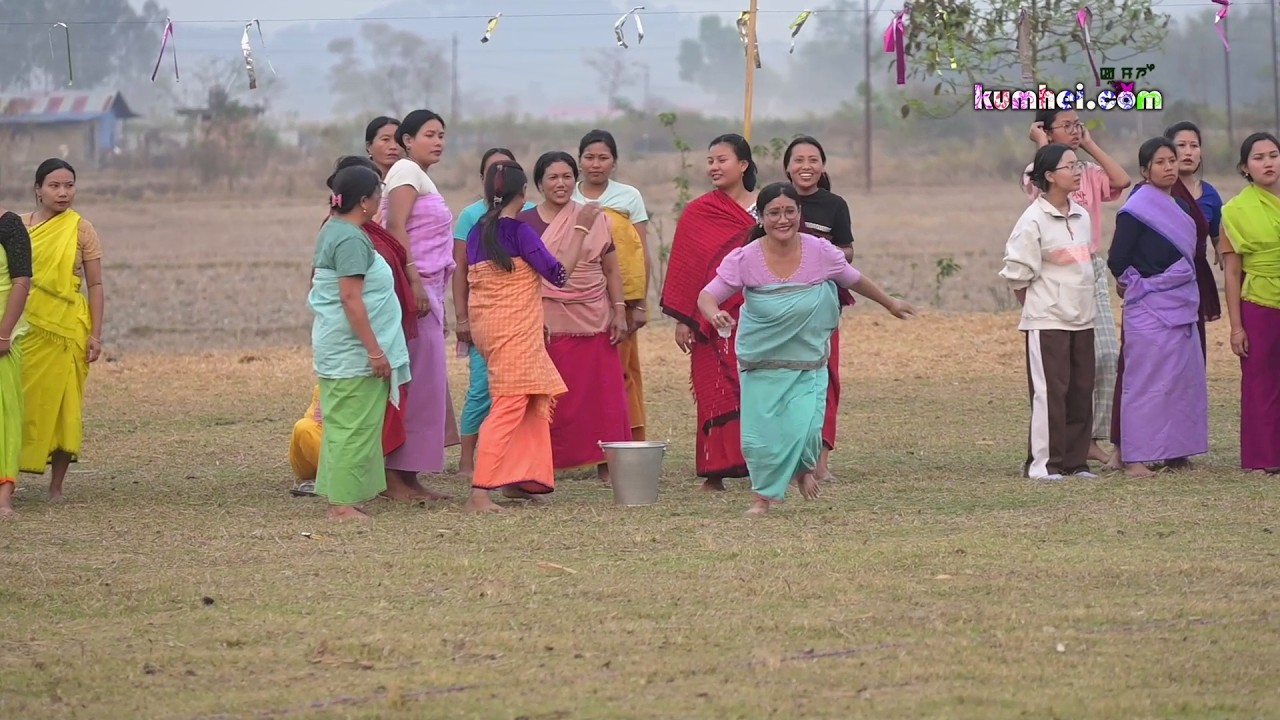 Khutna Eshing Puraga Chanbi