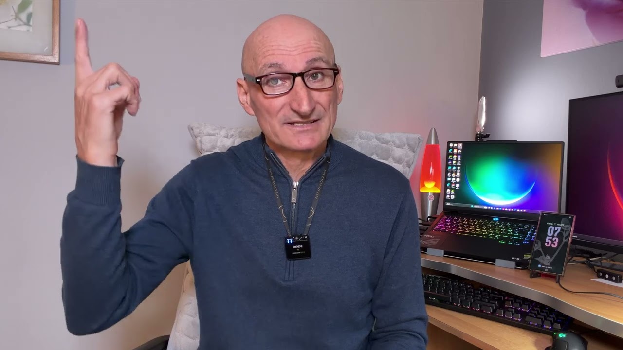 Mrtvi ne mogu hvlati Boga!!!