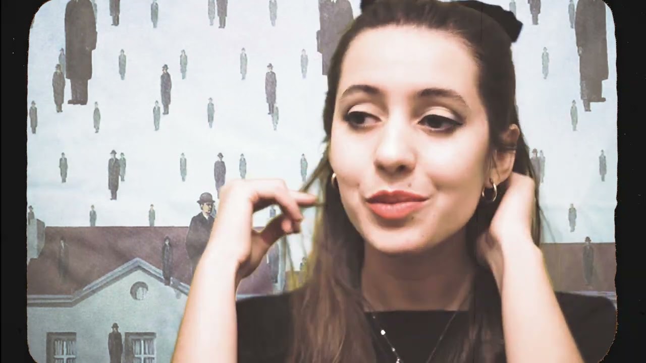 Cognac-Les Castafiores