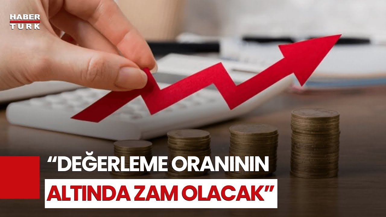 2026'da Vergi Ve Har&ccedil;lar Ne Kadar Olacak?