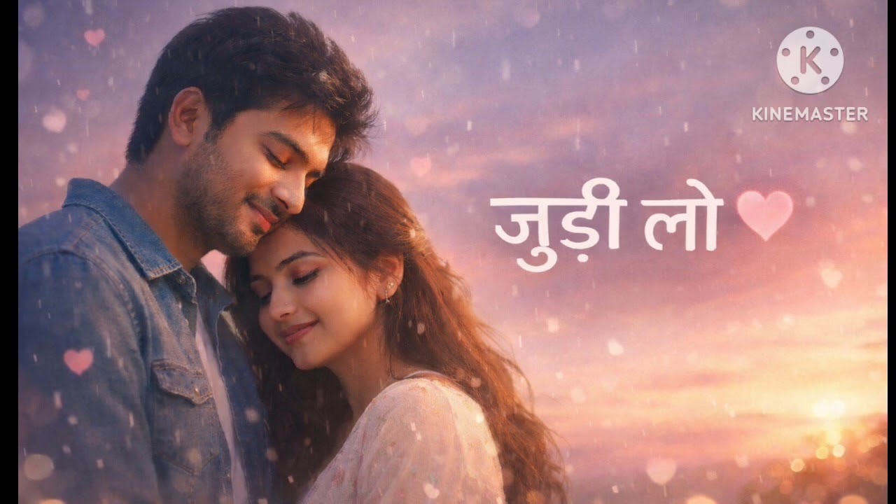 बस तुम्हारा साथ चाहिए