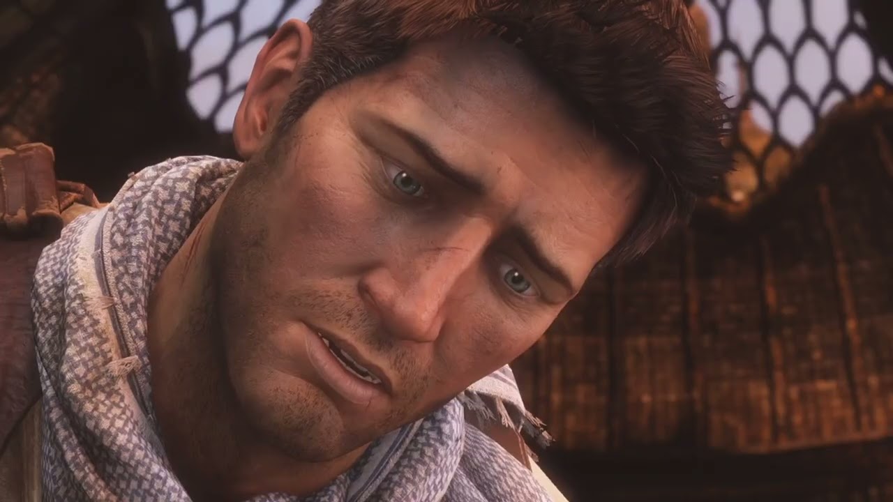 Uncharted: The Nathan Drake Collection_20260310005733