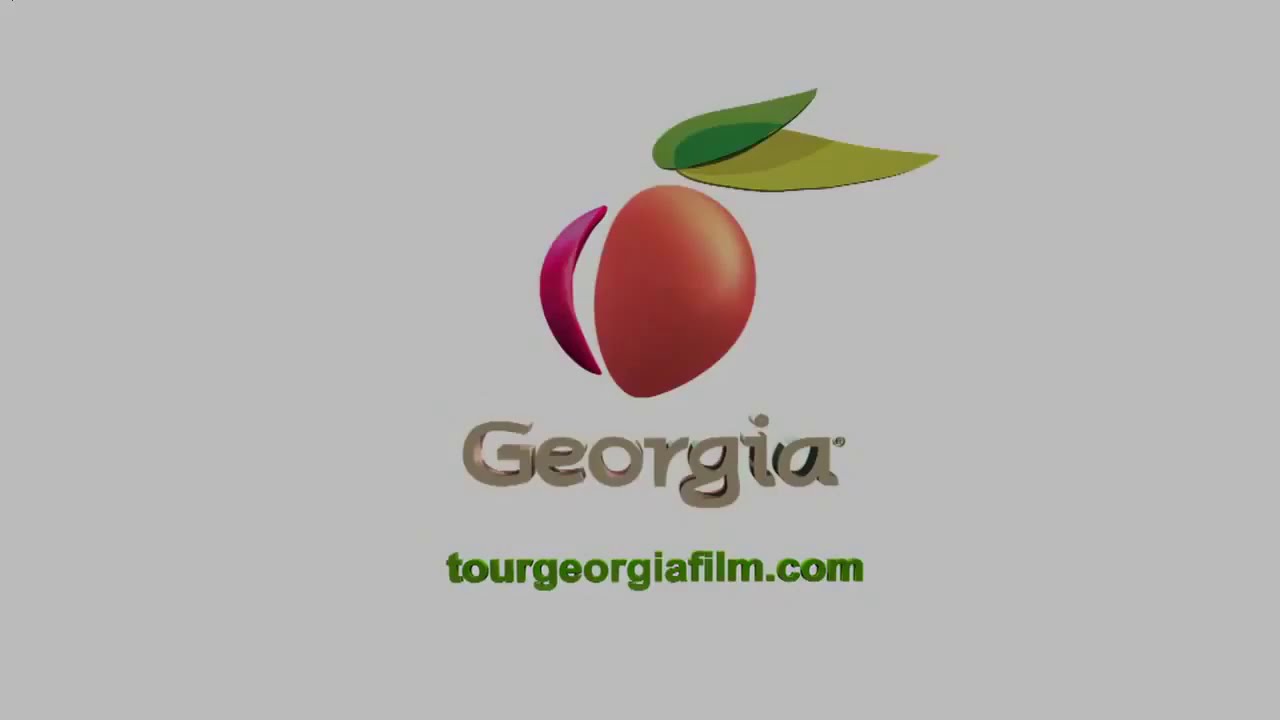 Rough House / Floyd County / Georgia / FX Productions / FX