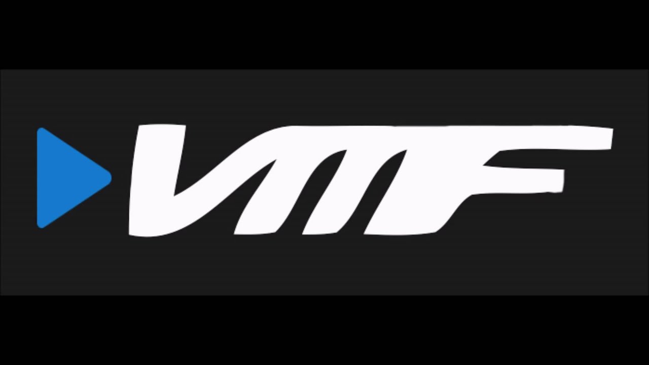 VMF - Adicto