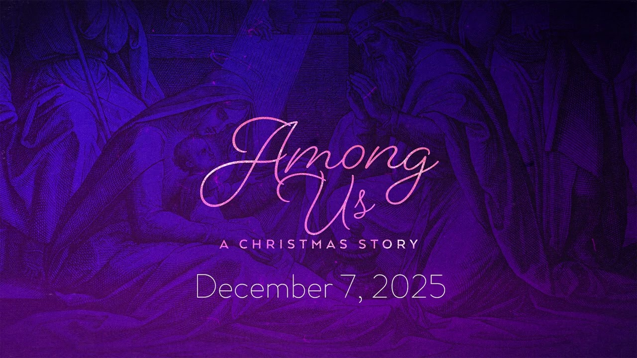 Part 2:  The Point of Jesus’ Incarnation (John 1:14-18)