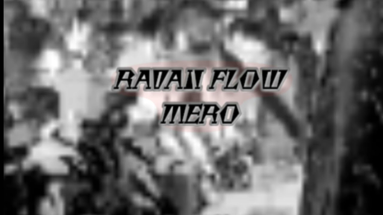 CRIS10 - RAVAN 2026