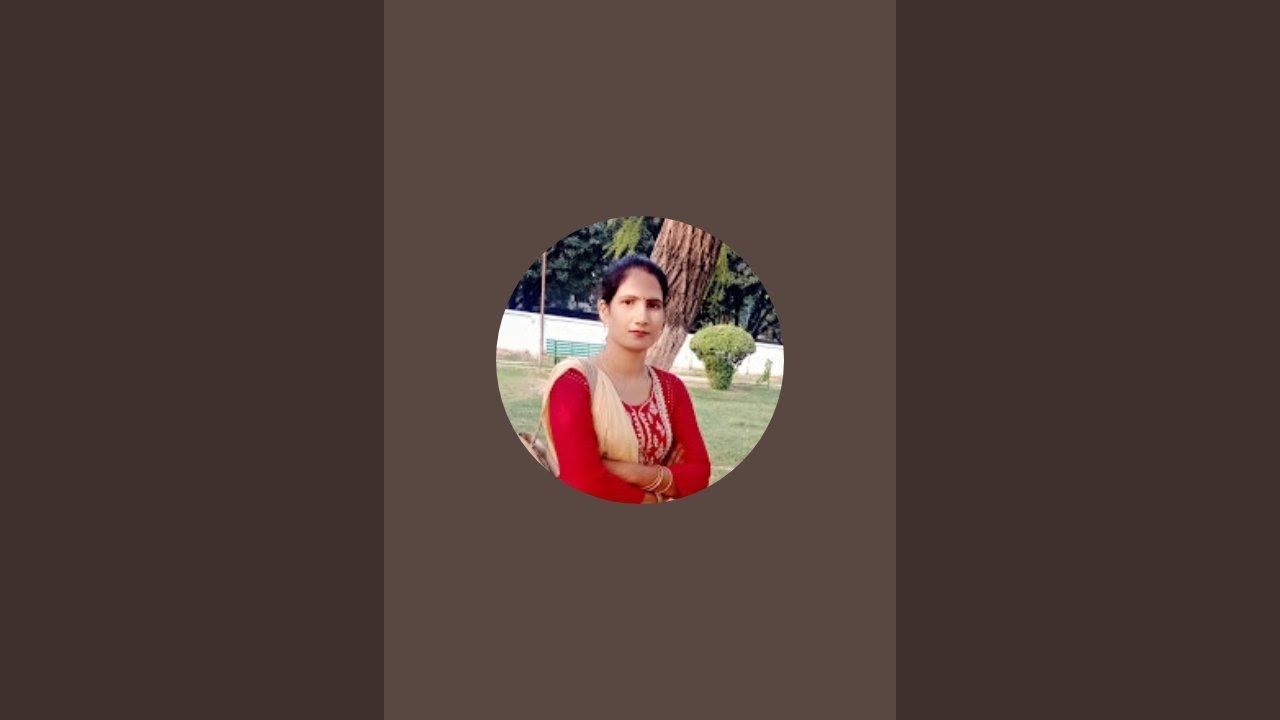 udaan with Priyanka is live