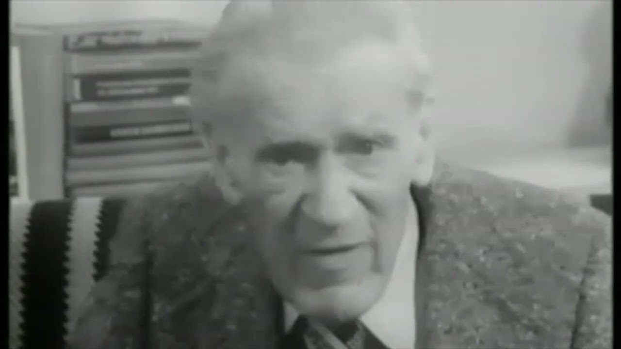 Max Reimann 