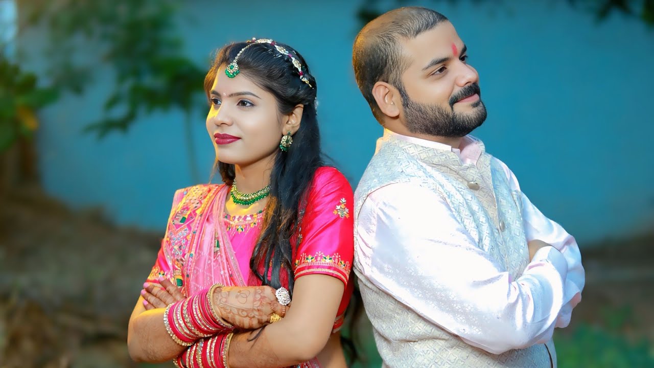 सगाई वीडियो | तामेश Weds तारणी | Ring ceremony | CG Sagai Video | CS Photography ! Bhilai