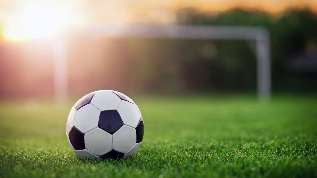 Seja o Melhor Jogador de Futebol de Todos os tempos - ÁUDIO SUBLIMINAR FORCED