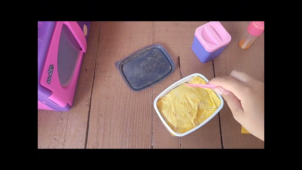 ROTINA DO SÁBADO DAS BABYS💐 (ensinei como fazer o suco e a papinha)