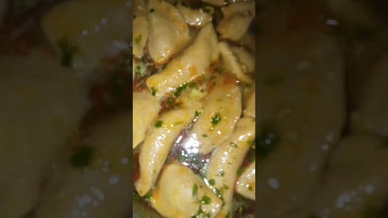 urad dal  gravy  fara recipe😋