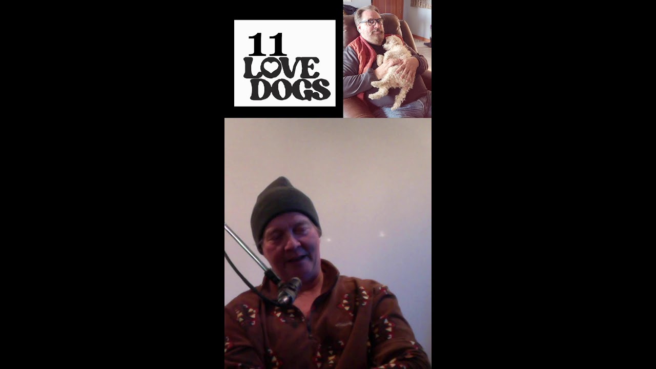 David Elton Interview