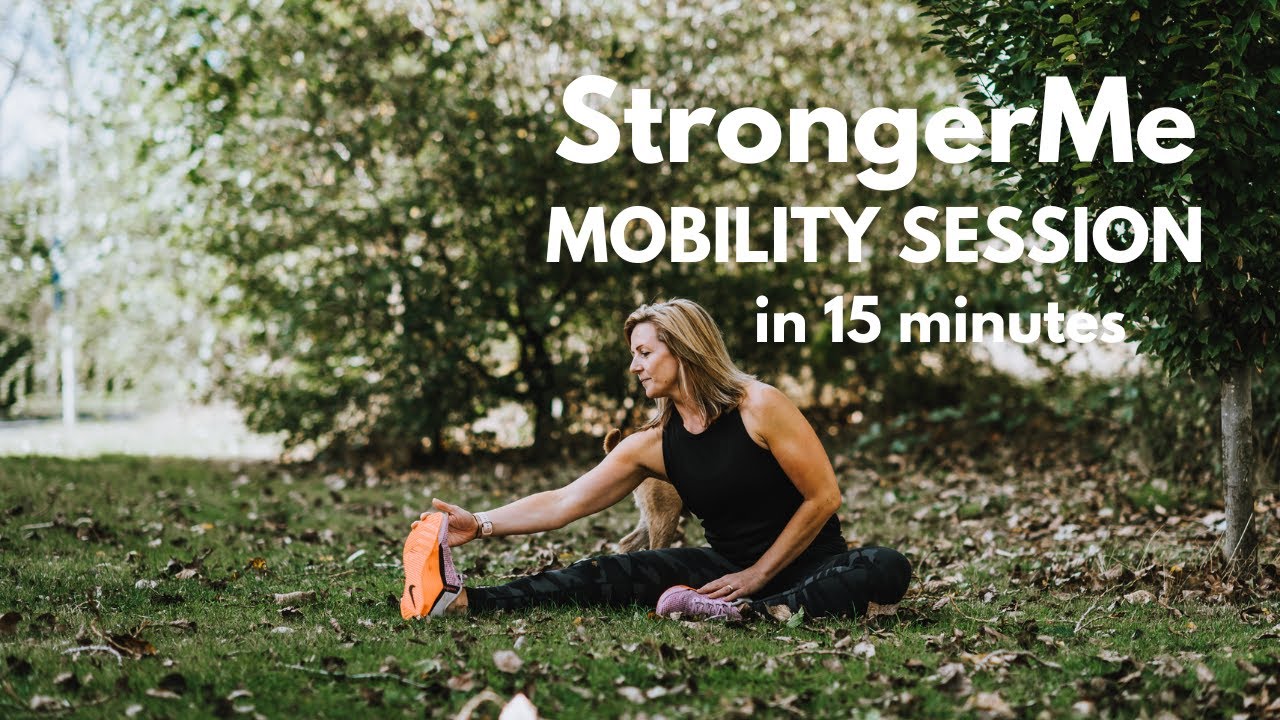 Mobility 15 (23)