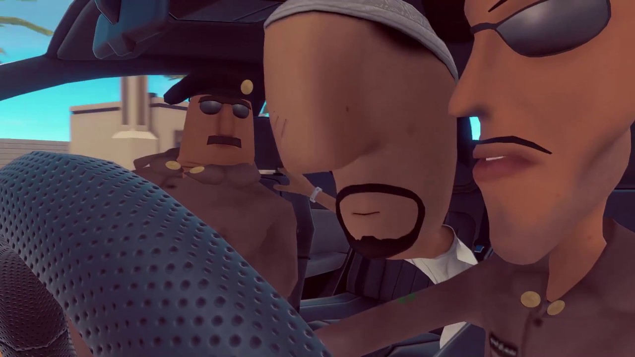 Nobody Nose how Addictive this Is | Abo Khashem pt 1