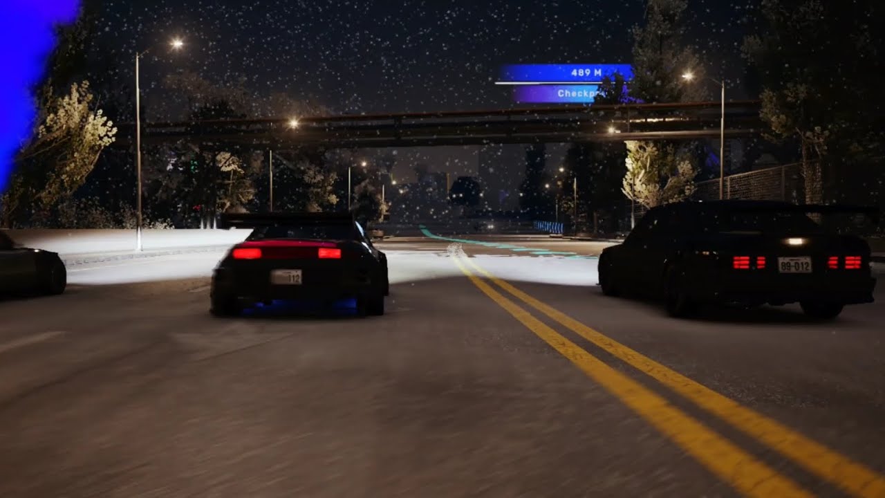 "Mercy" on this Elite Class 1 Club Sprint! The old Benz is putting in the work!