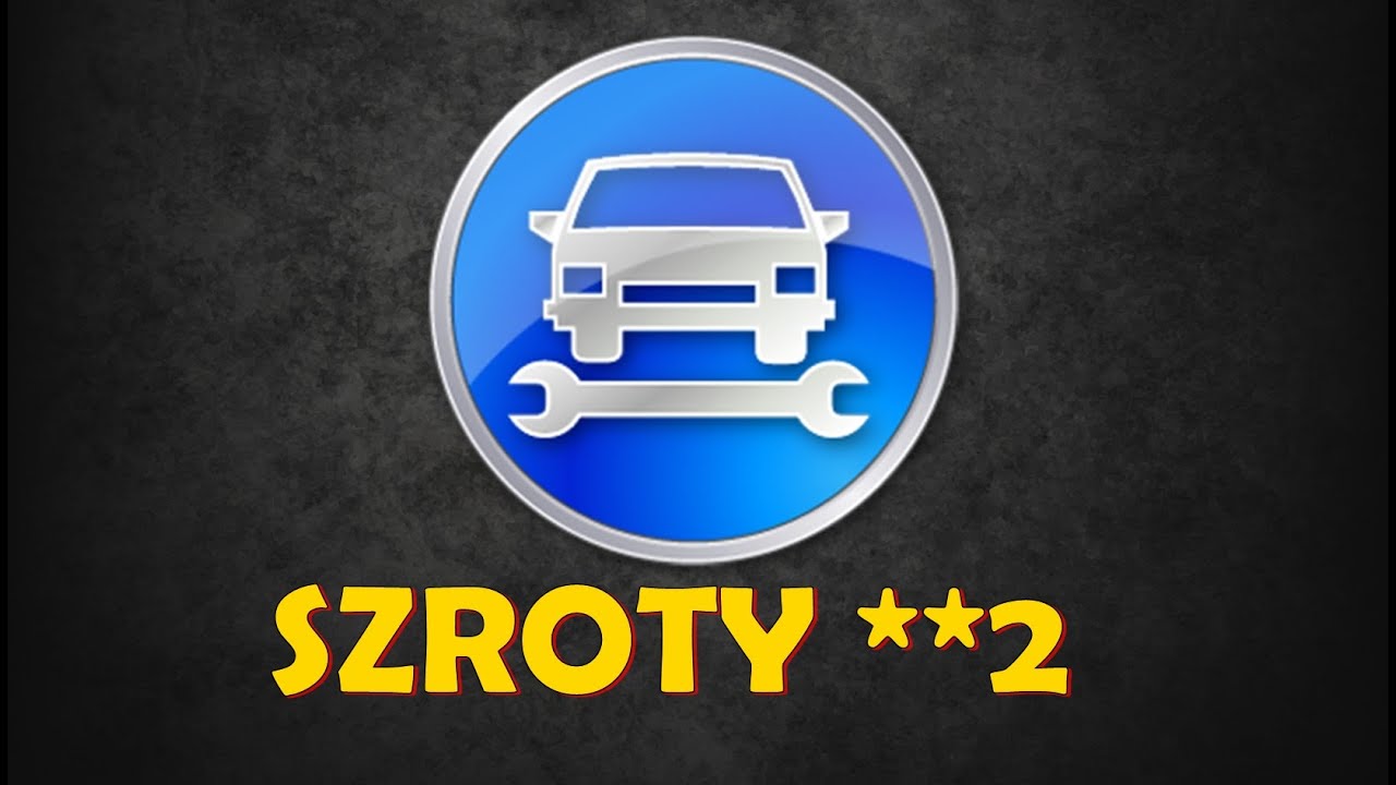 E46 320d kręci nie zapala / szroty 2