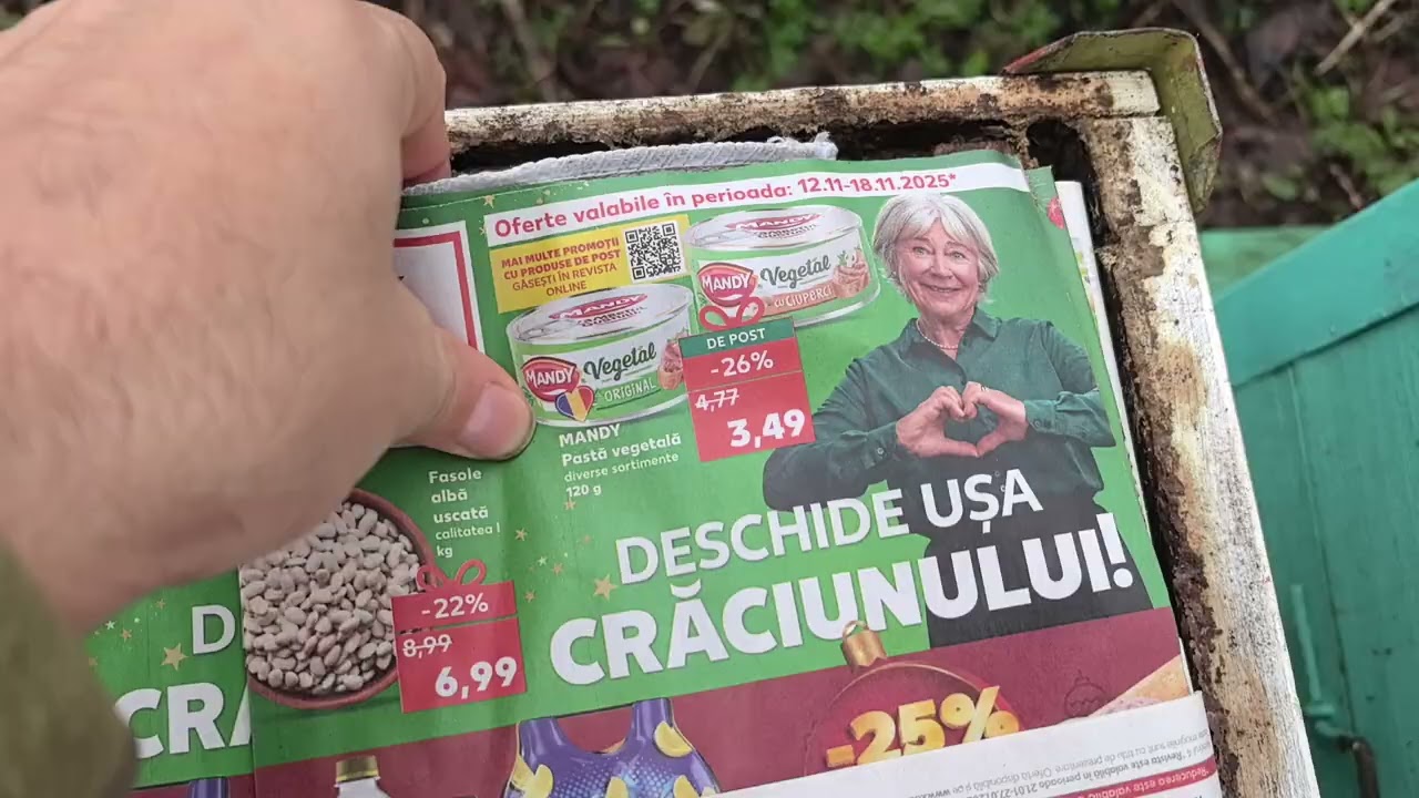 Verific iarăși poziția ghemului de albine in stupi