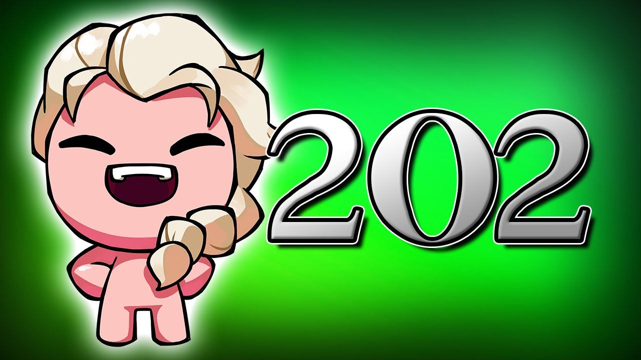 Whippin' Shitties - Eden Streak 202