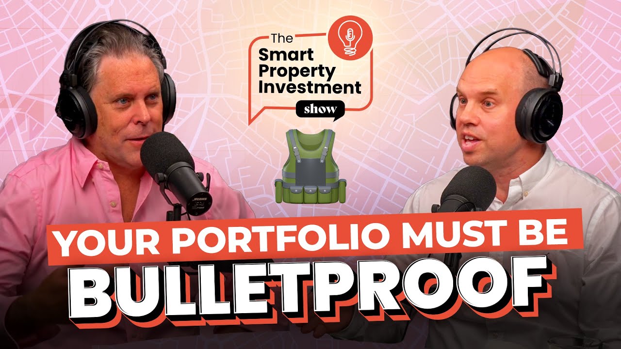 Off-market properties: Hidden gems or investor traps?