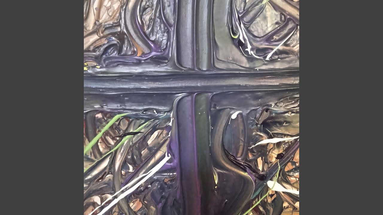 burning bright, jahsonfire (Extended)