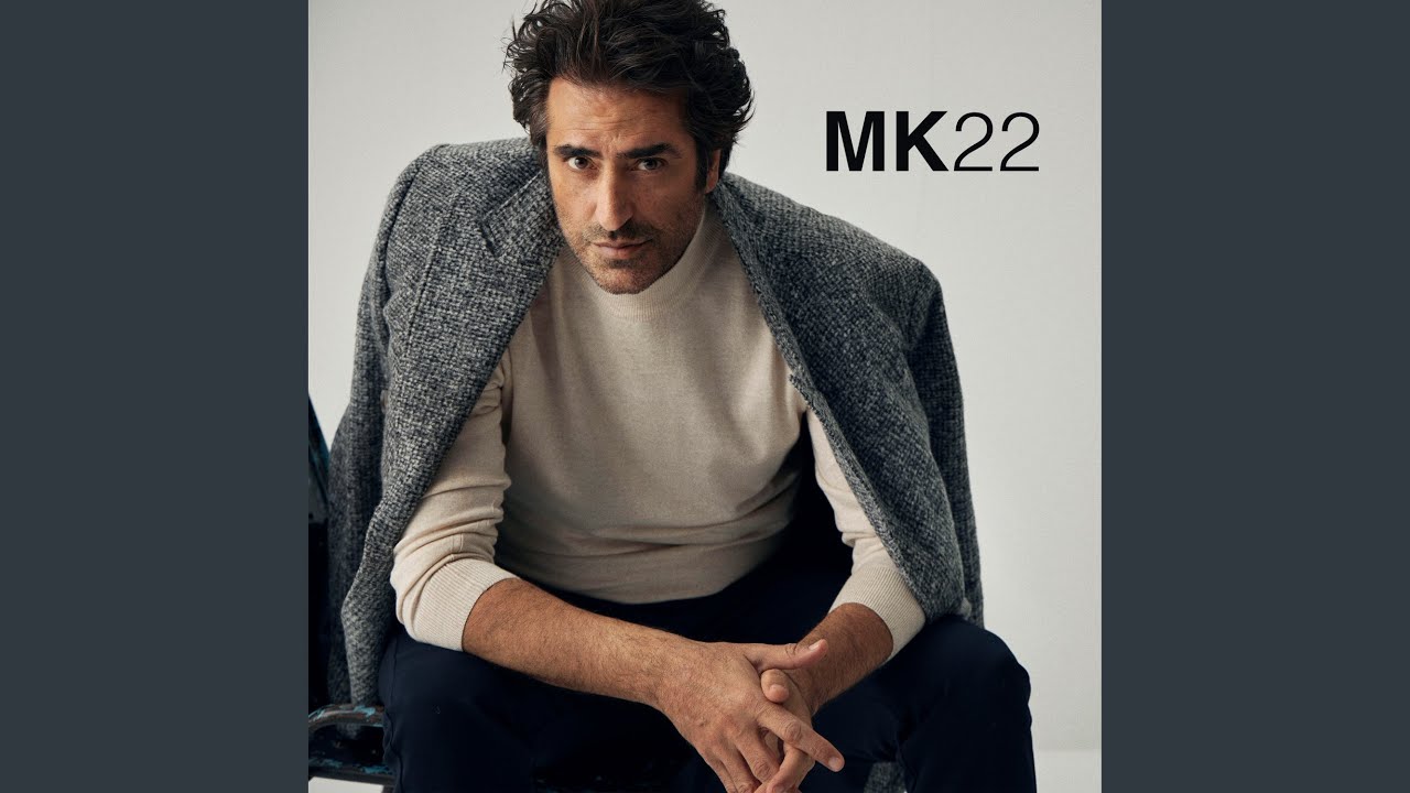 Dinle (Yeni Versiyon)