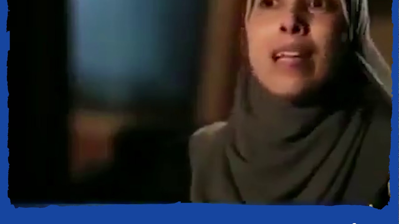 الأسيرة المحررة احلام تميمي تتحدث عن لحظة افراجها