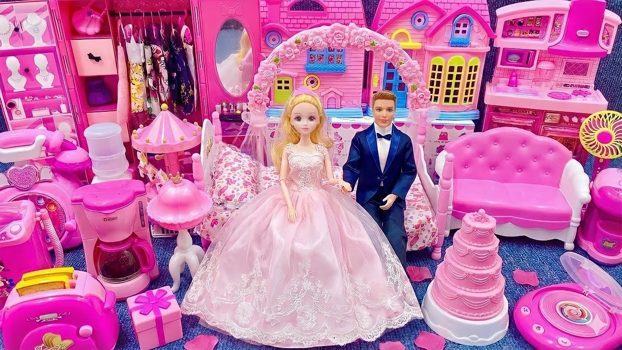 October Fall Morning & Cozy Coffee Shop 🍂Warm Piano Jazz Instrumental Music for Working, Good Mood