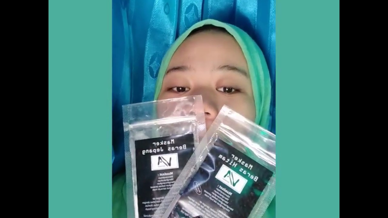 Nyobainn maskerr dr byvazo bgus bngett!!klian hrus nyobainn