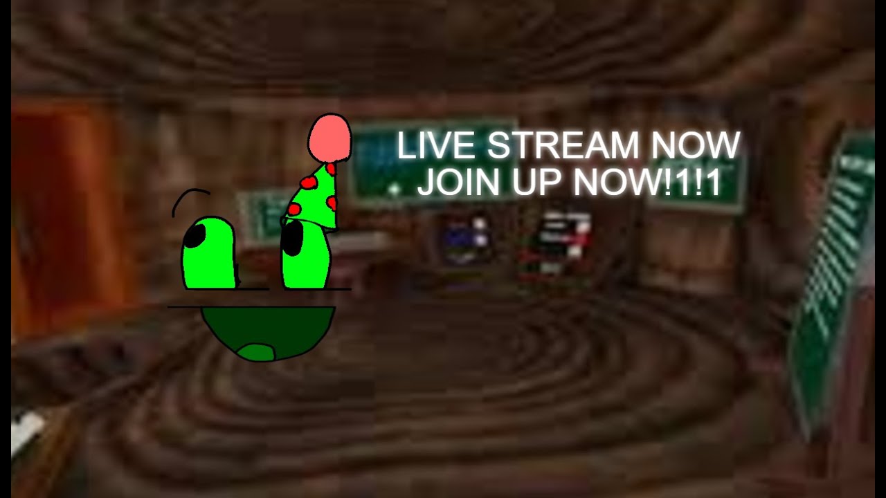 🚨 GORILLA TAG LIVE RIGHT NOW! 🚨It&rsquo;s Bodya04ua! &mdash; come watch & JOIN THE CODE! 🟢