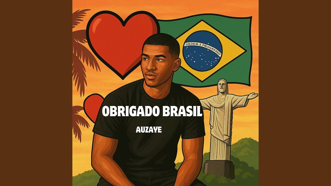 Vida De Luta
