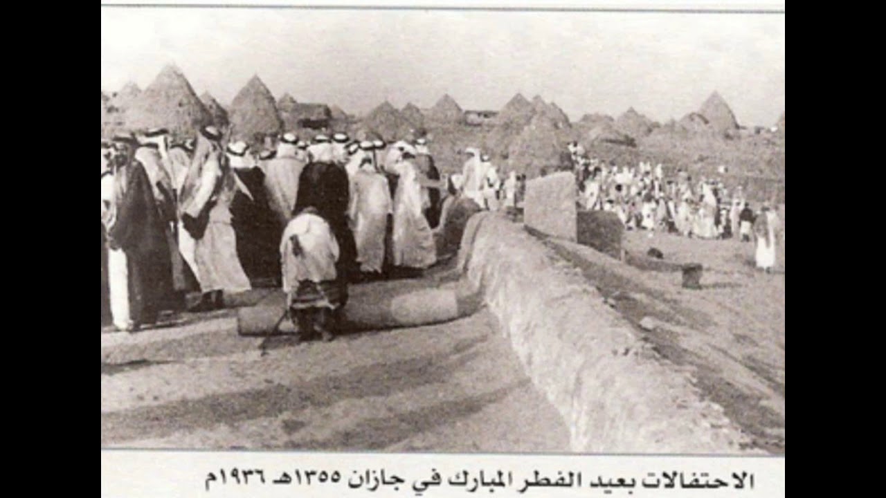 شعر جيزاني باللهجة العامية - منوع