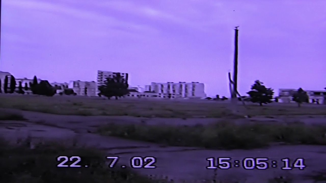Николаев 2002