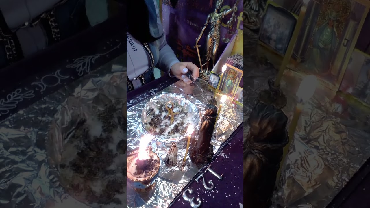 Убираем вольтовую Магию,иглы,переклады бумерангов.